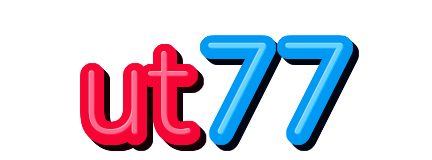 ut77 — logo kanal