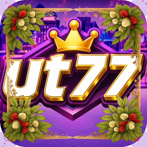 ut77 — mitra unggulan